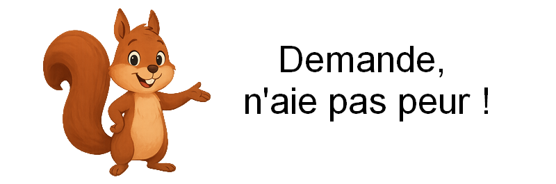 osTicket :: Panneau de contrôle de l'équipe